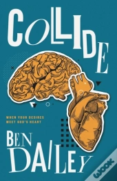 Collide