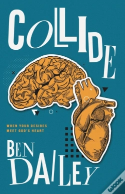 Capa do artigo Collide