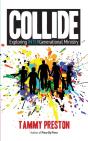 Collide - Exploring Intergenerational Ministry - Preview