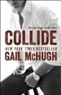 Collide - Preview