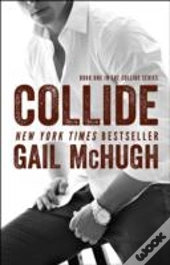 Collide