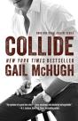Collide - Preview