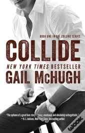 Collide