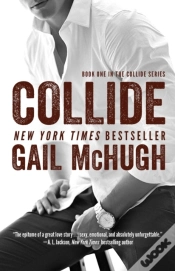Capa do artigo Collide