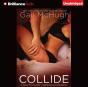 Collide - Preview