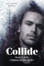 Collide - Preview