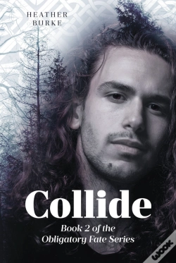 Capa do artigo Collide