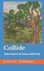 Collide - Preview