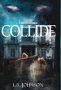 Collide - Preview