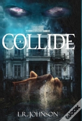 Collide