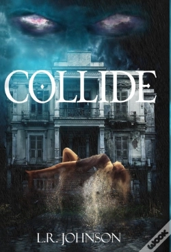 Capa do artigo Collide