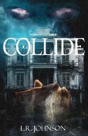 Collide - Preview