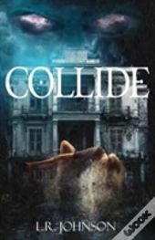 Collide