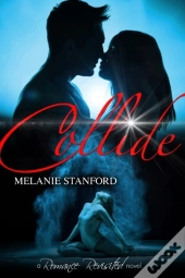 Collide