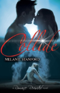 Collide - Preview