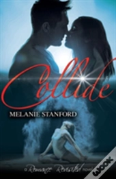 Collide