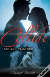 Capa do artigo Collide