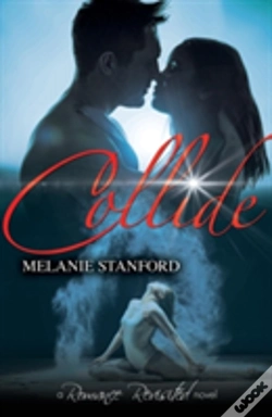 Capa do artigo Collide