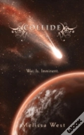 Collide