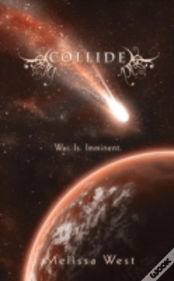 Capa do artigo Collide