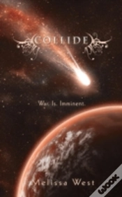Capa do artigo Collide