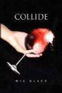 Collide - Preview