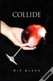 Capa do artigo Collide