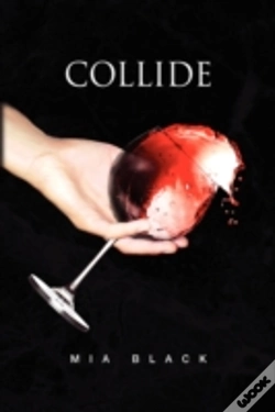 Capa do artigo Collide