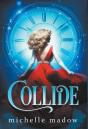 Collide - Preview