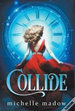 Capa do artigo Collide