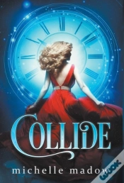 Capa do artigo Collide