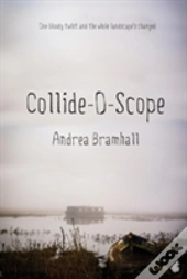 Collide-O-Scope