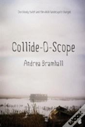 Capa do artigo Collide-O-Scope