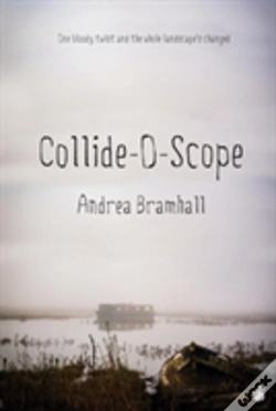 Capa do artigo Collide-O-Scope