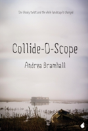 Collide-O-Scope - Preview