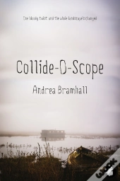 Collide-O-Scope