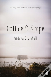 Capa do artigo Collide-O-Scope