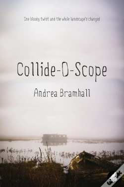 Capa do artigo Collide-O-Scope
