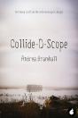 Collide-O-Scope - Preview