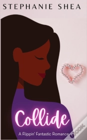 Capa do artigo Collide
