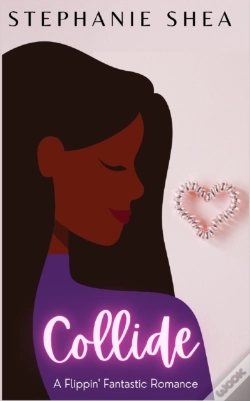 Capa do artigo Collide