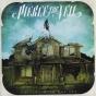 Collide With The Sky - CD - Preview