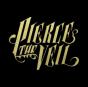Collide With the Sky & This Is a Wasteland - CD - Preview