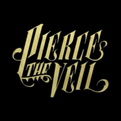 Capa do artigo Collide With the Sky & This Is a Wasteland - CD
