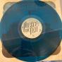 Collide With The Sky - Vinil - Preview