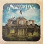 Collide With The Sky - Vinil - Preview