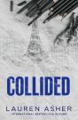 Collided - Preview