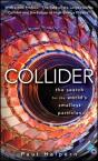 Collider - Preview