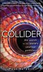Collider - Preview