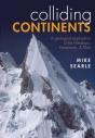 Colliding Continents - Preview